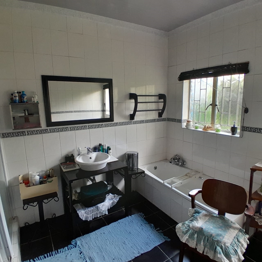 4 Bedroom Property for Sale in Bodorp North West